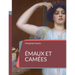 Émaux et Camées: le sommet de l'art poétique de Théophile Gautier