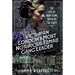 Victorian London's Most Notorious Female Gang Leader: The Life of Mary Carr, Queen of the Forty