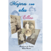 Mujeres con alas: Ellas