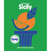 Recipes from Sicily