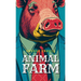 Animal Farm