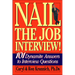 Nail the Job Interview!: 101 Dynamite Answers to Interview Questions