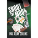 Shoot The Moon (and more)