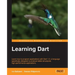 Learning Dart