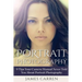 Portrait Photography: 9 Tips Your Camera Manual Never Told You About Portrait Photography