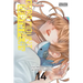 Dead Mount Death Play, Vol. 14