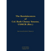 The Reminiscences of Col. Ruth Cheney Streeter, Usmcr (Ret.): 1895-1990