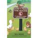 Don't Feed the Ducks: It Makes Them Dependent