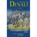 Denali