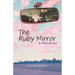 The Ruby Mirror
