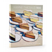Wayne Thiebaud 100: Paintings, Prints, and Drawings