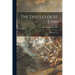 The Epistles of St. John: the Greek Text