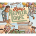 Ruby's Repair Café
