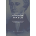 Désobéir aux lois: De la désobéissance civile ou de la résistance au gouvernement (Suivi de L'Anarchie par E. Malatesta)