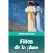Filles de la pluie