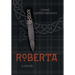 Roberta
