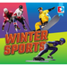 Winter Sports