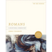 Romans: A Devotional Commentary: See God's Purposes with New Eyes
