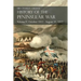 Sir Charles Oman's History of the Peninsular War Volume V: October 1811 - August 31, 1812 Valencia, Ciudad Rodrigo, Badajoz, Salamanca, Madrid