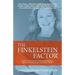The Finkelstein Factor: What to do when things go wrong ... because you know they will (sigh)