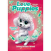 Changing Tunes (Love Puppies #5)