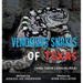 Venomous Snakes of Texas: And Their Look-alikes