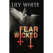 Fear the Wicked