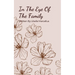 In The Eye Of The Family