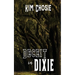 Deceit in Dixie