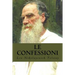 Le Confessioni