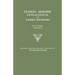 Hudson-Mohawk Genealogical and Family Memoirs. in Four Volumes. Volume II