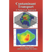 Contaminant Transport: A Numerical Approach