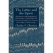 The Letter and the Spirit