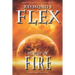 Worlds on Fire: A Short Story Collection