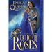 Echo of Roses