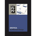 Madonna's Erotica