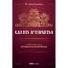 Salud Ayurveda