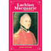 Lachlan Macquarie