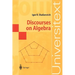 Discourses on Algebra