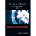 The Image of the Invisible: Tales from Eternity - Book I