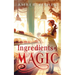 Ingredients of Magic