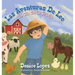 Las Aventuras De Leo: Un Dia En La Granja