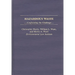 Hazardous Waste: Confronting the Challenge