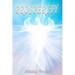 Prosperity