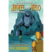 The Adventures of Jawee and Nelo: The Legends of the Five Creatures