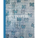 Bitty Butterflies