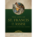 The Life of St. Francis: A Compendium of Early Legends