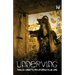 Unnerving Wicked