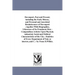 Davenport, Past and Present; including the Early History, and Personal and Anecdotal Reminiscences of Davenport; together With Biographies, Likenesses