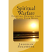 Spiritual Warfare: Fighting Demons that Attack your Mind